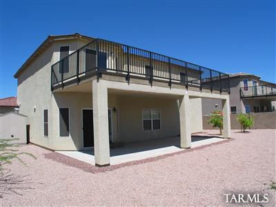 676 E Sterling Canyon Dr, Vail, AZ 85641 photo 13