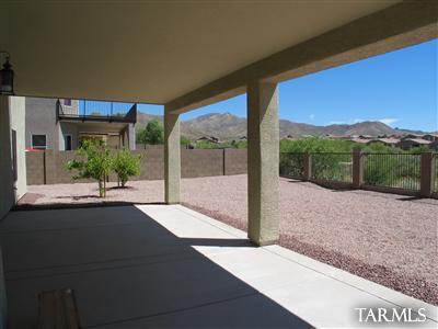 676 E Sterling Canyon Dr, Vail, AZ 85641 photo 12