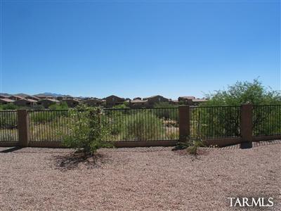 676 E Sterling Canyon Dr, Vail, AZ 85641 photo 14