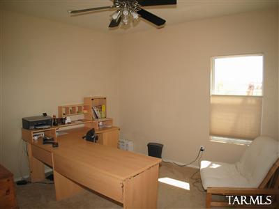 676 E Sterling Canyon Dr, Vail, AZ 85641 photo 6