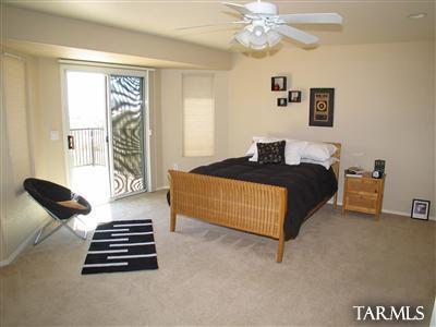 676 E Sterling Canyon Dr, Vail, AZ 85641 photo 9