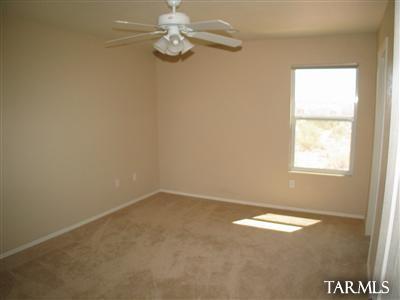 676 E Sterling Canyon Dr, Vail, AZ 85641 photo 11