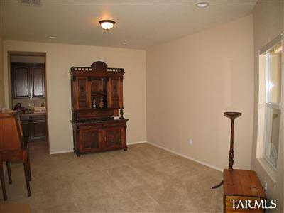 676 E Sterling Canyon Dr, Vail, AZ 85641 photo 2