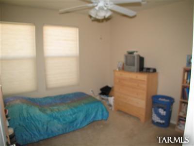 676 E Sterling Canyon Dr, Vail, AZ 85641 photo 10