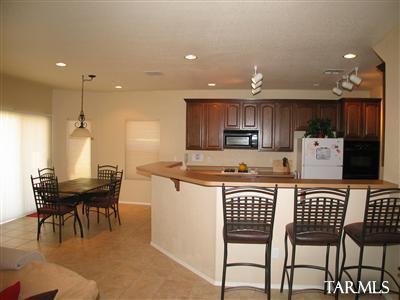 676 E Sterling Canyon Dr, Vail, AZ 85641 photo 3