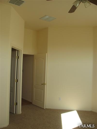 474 E Cactus Mountain Dr, Vail, AZ 85641 photo 9