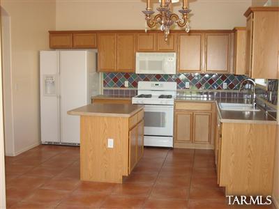 474 E Cactus Mountain Dr, Vail, AZ 85641 photo 3