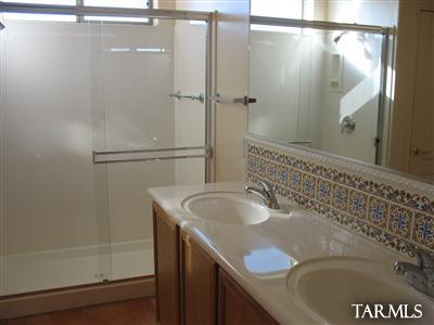 474 E Cactus Mountain Dr, Vail, AZ 85641 photo 10