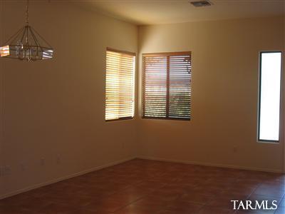 474 E Cactus Mountain Dr, Vail, AZ 85641 photo 7