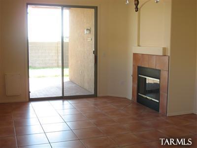 474 E Cactus Mountain Dr, Vail, AZ 85641 photo 6