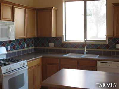 474 E Cactus Mountain Dr, Vail, AZ 85641 photo 4