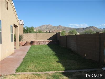 474 E Cactus Mountain Dr, Vail, AZ 85641 photo 2