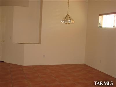 474 E Cactus Mountain Dr, Vail, AZ 85641 photo 8