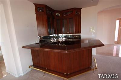 3250 E Sun Cloud Pl, Tucson, AZ 85718 photo 5