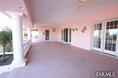 3250 E Sun Cloud Pl, Tucson, AZ 85718 photo 20