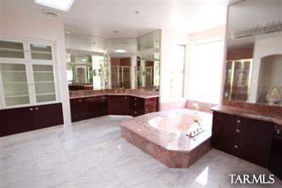 3250 E Sun Cloud Pl, Tucson, AZ 85718 photo 10