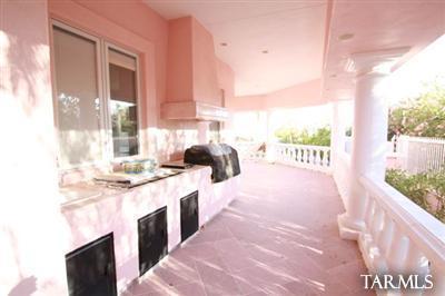 3250 E Sun Cloud Pl, Tucson, AZ 85718 photo 21