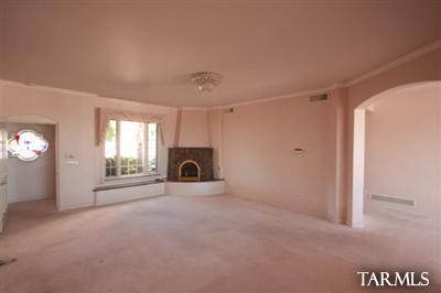 3250 E Sun Cloud Pl, Tucson, AZ 85718 photo 8