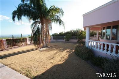 3250 E Sun Cloud Pl, Tucson, AZ 85718 photo 23