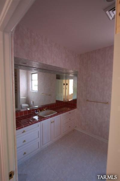 3250 E Sun Cloud Pl, Tucson, AZ 85718 photo 17
