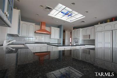 3250 E Sun Cloud Pl, Tucson, AZ 85718 photo 11