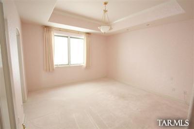 3250 E Sun Cloud Pl, Tucson, AZ 85718 photo 15