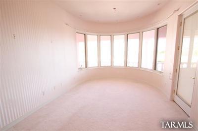 3250 E Sun Cloud Pl, Tucson, AZ 85718 photo 9