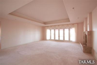 3250 E Sun Cloud Pl, Tucson, AZ 85718 photo 6