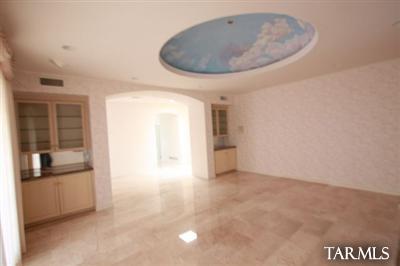 3250 E Sun Cloud Pl, Tucson, AZ 85718 photo 12