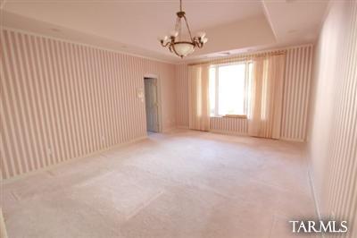 3250 E Sun Cloud Pl, Tucson, AZ 85718 photo 16