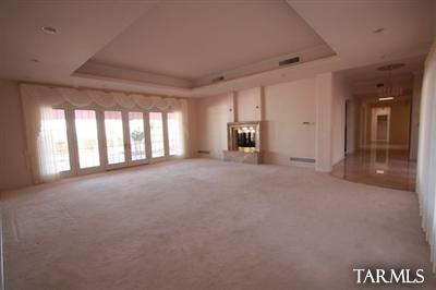 3250 E Sun Cloud Pl, Tucson, AZ 85718 photo 7