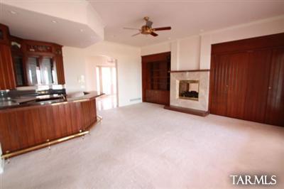 3250 E Sun Cloud Pl, Tucson, AZ 85718 photo 4