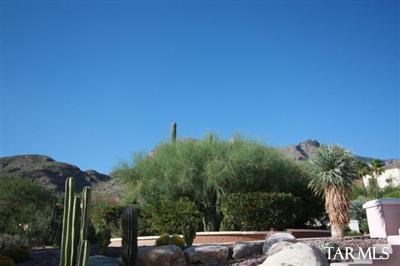 3250 E Sun Cloud Pl, Tucson, AZ 85718 photo 18