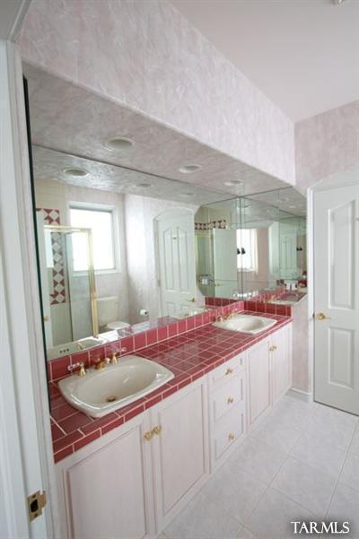 3250 E Sun Cloud Pl, Tucson, AZ 85718 photo 14