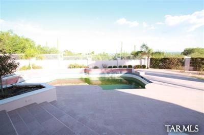 3250 E Sun Cloud Pl, Tucson, AZ 85718 photo 22