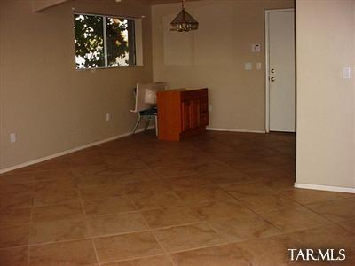 4320 E Drexel Rd, Tucson, AZ 85706 photo 4