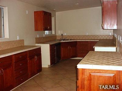 4320 E Drexel Rd, Tucson, AZ 85706 photo 5