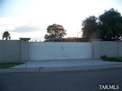 4320 E Drexel Rd, Tucson, AZ 85706 photo 3