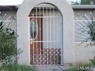 4320 E Drexel Rd, Tucson, AZ 85706 photo 2