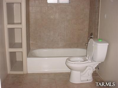 4320 E Drexel Rd, Tucson, AZ 85706 photo 6