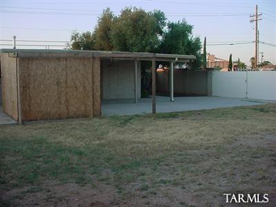 4320 E Drexel Rd, Tucson, AZ 85706 photo 7