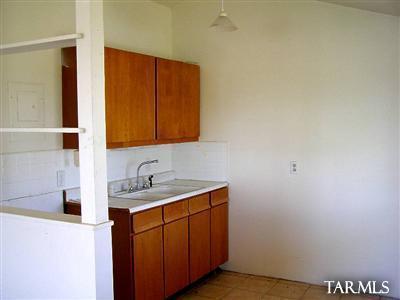 6786 E Trails End, Pearce, AZ 85625 photo 12