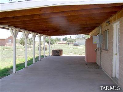 6786 E Trails End, Pearce, AZ 85625 photo 4