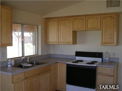 6786 E Trails End, Pearce, AZ 85625 photo 5