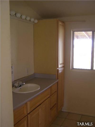 6786 E Trails End, Pearce, AZ 85625 photo 10
