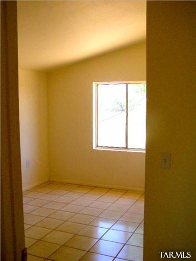 6786 E Trails End, Pearce, AZ 85625 photo 7