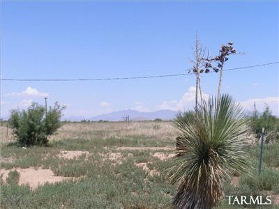 6786 E Trails End, Pearce, AZ 85625 photo 14