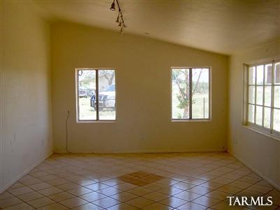 6786 E Trails End, Pearce, AZ 85625 photo 8