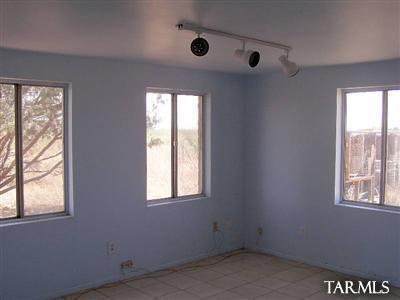 6786 E Trails End, Pearce, AZ 85625 photo 9