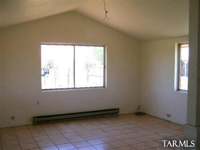 6786 E Trails End, Pearce, AZ 85625 photo 13